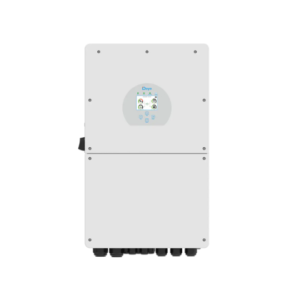 Inverter hybrid Deye 12KW 1pha – SUN-12K-SG01LP1-EU